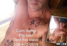 Copy of 84c0937e-0940-4797-a6d7-19e411844ffe (#Whore #Gay #Fag #Faggot #Copy #Ashtray) - 70 KB Tags: ashtray, copy, fag, faggot, gay, whore (Pict. in Brian Tremblay Faggot)