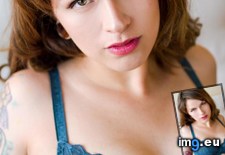 coral-diamondflower-09 (#Hot #Tits #Sexy #Emo #Tatoo #Coral #Diamondflower) - 109 KB Tags: boobs, coral, diamondflower, emo, hot, nature, sexy, suicidegirls, tatoo, tits (Pict. in SuicideGirlsNow)