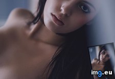 Tags: coralinne, girls, hot, lapetitemort, nature, sexy, softcore, suicidegirls, tatoo, tits (Pict. in SuicideGirlsNow)