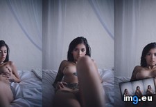 Tags: boobs, coralinne, emo, hot, lapetitemort, porn, sexy, softcore, suicidegirls, tits (Pict. in SuicideGirlsNow)
