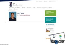 Cory Wong-3 ( #Wong) - 85 KB Tags: wong (Pict. in Alternative-News.tk)