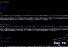 Cory Wong-6 ( #Wong) - 194 KB Tags: wong (Pict. in Alternative-News.tk)