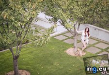 countessa-secretgarden-05 ( #Secretgarden) - 201 KB Tags: secretgarden (Pict. in SuicideGirlsNow2)