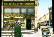 Tags: antrim, art, bercott, city, county, galleries, ltd, portrush (Pict. in Branson DeCou Stock Images)