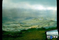 Tags: coastal, county, fog, kerry, landscape, road (Pict. in Branson DeCou Stock Images)