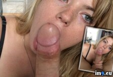 Couples Fucking 6 — Hot Teen Blonde Sucking and Fucking (porn) (#Porn #Hot #Gif #Teen #Sex #Blonde #Creampie #Pantyhose #Uncut #Asslicking #Couples #Suckingcock) - 77 KB Tags: asslicking, big, blonde, blowjob, cock, couples, creampie, facial, fucking, gif, hot, pantyhose, porn, sex, sucking, suckingcock, teen, uncut (Pict. in Cock sucking fun)