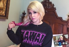 coventry-kawaiidesune-01 (#Tits #Hot #Sexy #Emo #Tatoo #Coventry #Kawaiidesune) - 85 KB Tags: boobs, coventry, emo, girls, hot, kawaiidesune, sexy, softcore, tatoo, tits (Pict. in SuicideGirlsNow)