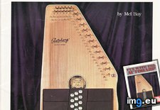 Tags: cover (Pict. in Mel Bay's Fun With The Autoharp-Photo Storage)
