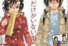 cover_004 ( #Cover) - 5 KB Tags: cover (Pict. in jpgtest4)