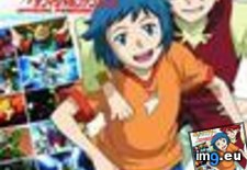 cover_005 ( #Cover) - 6 KB Tags: cover (Pict. in jpgtest4)