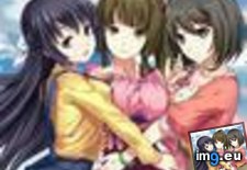 cover_007 ( #Cover) - 5 KB Tags: cover (Pict. in jpgtest4)