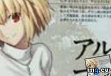 cover_013 ( #Cover) - 4 KB Tags: cover (Pict. in jpgtest4)
