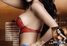 Tags: cover (Pict. in torscrape)
