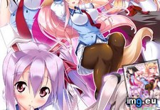 cover ( #Cover) - 60 KB Tags: cover (Pict. in torscrape)