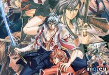 cover ( #Cover) - 71 KB Tags: cover (Pict. in torscrape)