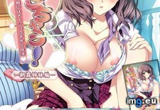 cover ( #Cover) - 49 KB Tags: cover (Pict. in torscrape)