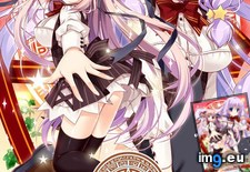cover ( #Cover) - 144 KB Tags: cover (Pict. in torscrape)