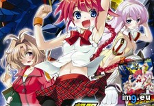 Tags: cover (Pict. in torscrape)