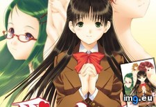 cover ( #Cover) - 54 KB Tags: cover (Pict. in torscrape)