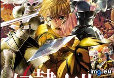 cover ( #Cover) - 105 KB Tags: cover (Pict. in torscrape)
