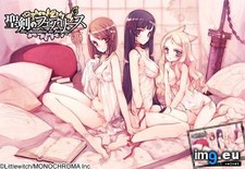 _cover ( #Cover) - 41 KB Tags: cover (Pict. in torscrape)