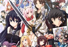 _cover ( #Cover) - 136 KB Tags: cover (Pict. in torscrape)