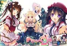 Tags: cover (Pict. in torscrape)