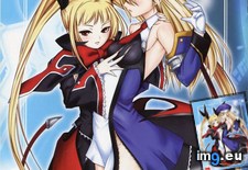 cover ( #Cover) - 106 KB Tags: cover (Pict. in torscrape)