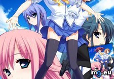 _cover ( #Cover) - 40 KB Tags: cover (Pict. in torscrape)