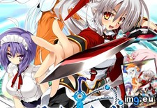cover ( #Cover) - 143 KB Tags: cover (Pict. in torscrape)