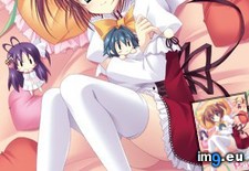 _cover ( #Cover) - 47 KB Tags: cover (Pict. in torscrape)