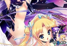 _cover ( #Cover) - 55 KB Tags: cover (Pict. in torscrape)