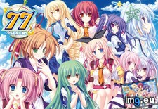 Tags: cover (Pict. in torscrape)