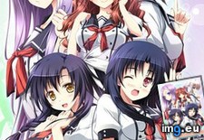 _cover ( #Cover) - 46 KB Tags: cover (Pict. in torscrape)