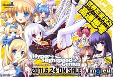 _cover ( #Cover) - 94 KB Tags: cover (Pict. in torscrape)