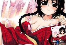 _cover ( #Cover) - 52 KB Tags: cover (Pict. in torscrape)
