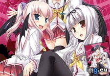 cover ( #Cover) - 120 KB Tags: cover (Pict. in torscrape)