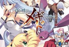 _cover ( #Cover) - 35 KB Tags: cover (Pict. in torscrape)