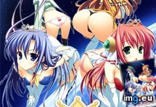 _cover ( #Cover) - 60 KB Tags: cover (Pict. in torscrape)