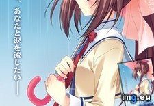 _cover ( #Cover) - 45 KB Tags: cover (Pict. in torscrape)