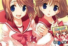 _cover ( #Cover) - 57 KB Tags: cover (Pict. in torscrape)