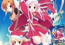 _cover ( #Cover) - 58 KB Tags: cover (Pict. in torscrape)