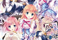 _cover ( #Cover) - 136 KB Tags: cover (Pict. in torscrape)