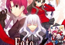 _cover ( #Cover) - 40 KB Tags: cover (Pict. in torscrape)