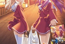 cover ( #Cover) - 109 KB Tags: cover (Pict. in torscrape)