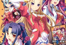 cover ( #Cover) - 180 KB Tags: cover (Pict. in torscrape)