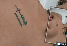 Tags: amateur, covered, cunt, hot, nude, porn, pussy, selfies, slutty, teen, wetpussy (Pict. in Valentina nude selfies)