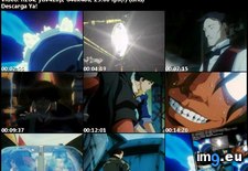 Tags: anime, bebop, cowboy, descarga, net (Pict. in C1b3r3y3)