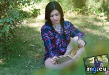 cra-enchantedforest-01 (#Tits #Hot #Boobs #Emo #Tatoo #Cra #Enchantedforest) - 153 KB Tags: boobs, cra, emo, enchantedforest, girls, hot, nature, softcore, tatoo, tits (Pict. in SuicideGirlsNow)