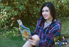 cra-enchantedforest-03 (#Porn #Tits #Hot #Suicidegirls #Tatoo #Cra #Enchantedforest) - 152 KB Tags: boobs, cra, enchantedforest, girls, hot, porn, softcore, suicidegirls, tatoo, tits (Pict. in SuicideGirlsNow)